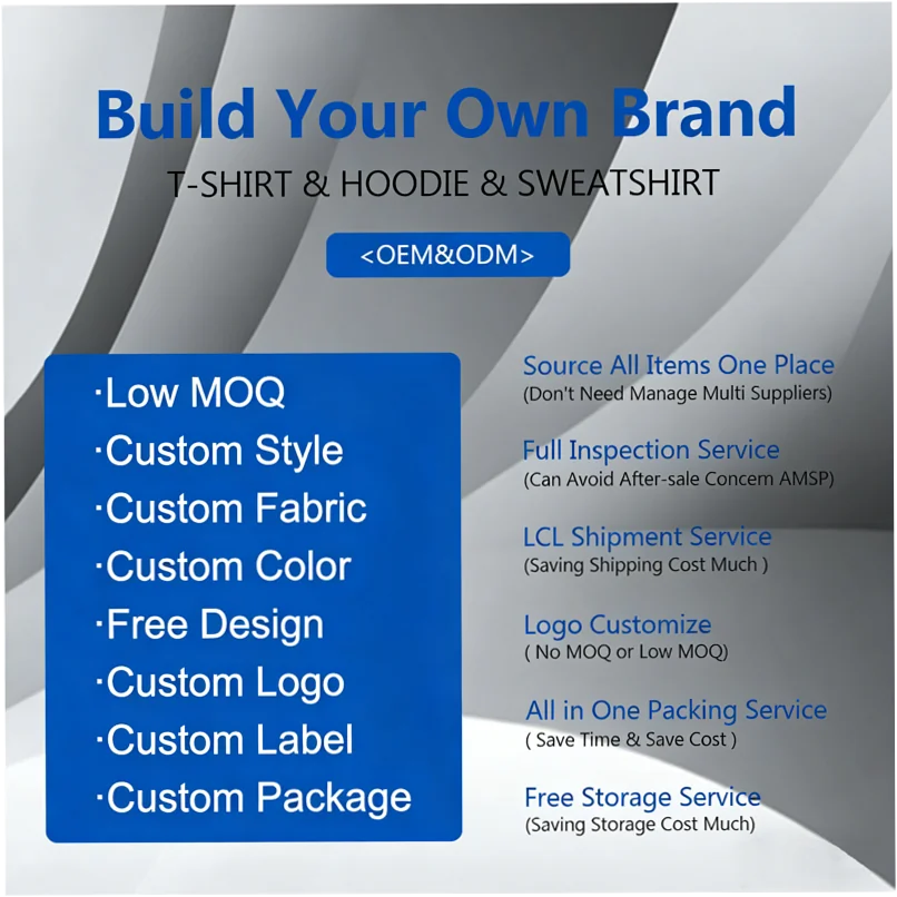 Custom Moose Down Hooded Puffer Jacket for Unisex Winter - Image 10