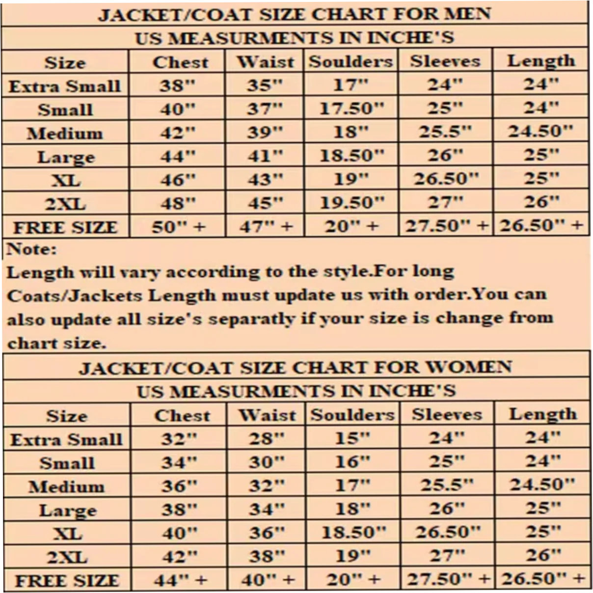 U.S. Arm Model 1851 Sky Blue Kersey Wool Great Coat for Men - Image 10