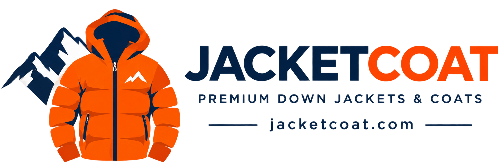 JacketCoat
